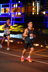 BIB: 6707
                            <button type="button" onclick="openModal(22834352)" class="btn btn-primary btn-sm float-right btn-popup" data-toggle="modal" data-target=".modal-high-quality">
                        <i class="fas fa-shopping-cart"></i> Add to Cart
                    </button>
                                            <button type="button" onclick="isThisMe(22834352, true)" class="btn btn-success btn-sm float-right btn-popup btn-isme hidden" data-toggle="tooltip" data-placement="bottom" title="นี่คือรูปของคุณใช่ไหม คลิกที่นี่เพื่อเอาเข้าอัลบั้ม">
                        <i class="fas fa-plus"></i> Add to album
                    </button>
                    <button type="button" onclick="isThisMe(22834352, false)" class="btn btn-warning btn-sm float-right btn-popup btn-isnotme hidden">
                        <i class="fas fa-ban"></i> Remove from album
                    </button>